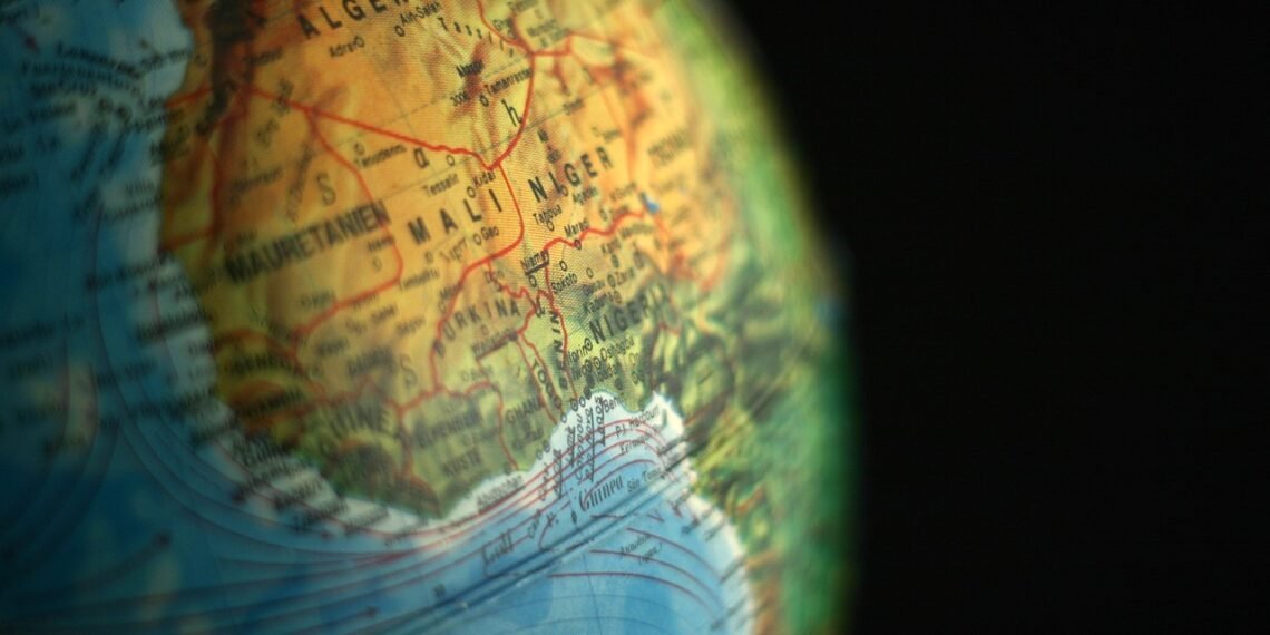 Coup Leaders Unite: Mali and Sudan Strengthen Ties