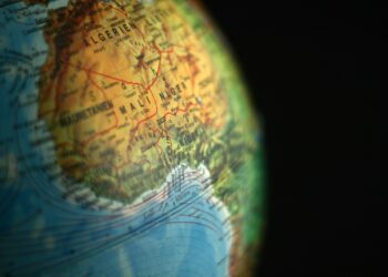 Coup Leaders Unite: Mali and Sudan Strengthen Ties