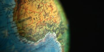 Coup Leaders Unite: Mali and Sudan Strengthen Ties