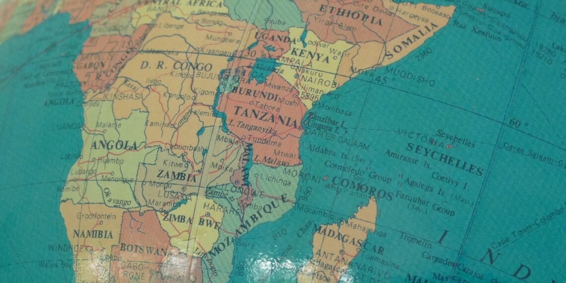 Tanzanian Human Rights Activist Freed After Alleged Kidnapping in Nairobi, Kenya