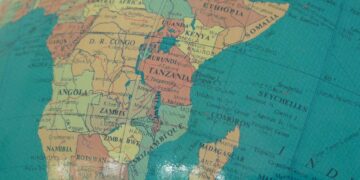 Tanzanian Human Rights Activist Freed After Alleged Kidnapping in Nairobi, Kenya