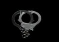 Chinese Software Engineer Arrested in Philippines for Spying on Military Camps