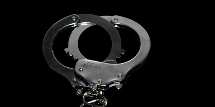 Chinese Software Engineer Arrested in Philippines for Spying on Military Camps