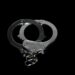 Chinese Software Engineer Arrested in Philippines for Spying on Military Camps