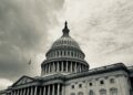 US Notifies Congress of $8 Billion Arms Sale to Israel