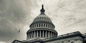 US Notifies Congress of $8 Billion Arms Sale to Israel