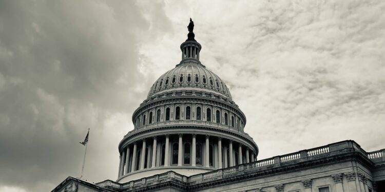 US Notifies Congress of $8 Billion Arms Sale to Israel