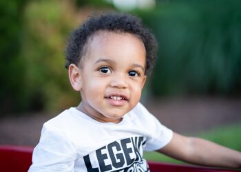 Teacher Arrested for Slapping Toddler: Is Any School Safe?