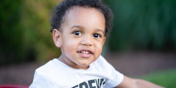 Teacher Arrested for Slapping Toddler: Is Any School Safe?