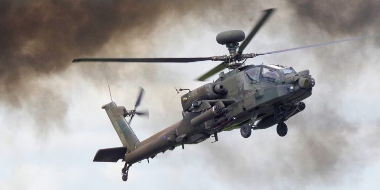 The Latest Updates on the Helicopter and Airliner Collision Near Washington DC