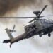 The Latest Updates on the Helicopter and Airliner Collision Near Washington DC
