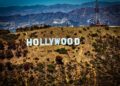 Hollywood Steals What Nollywood Ignores