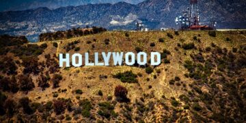 Hollywood Steals What Nollywood Ignores