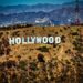 Hollywood Steals What Nollywood Ignores