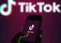 TikTok Users Migrate to RedNote Amid Looming US Ban on Chinese App