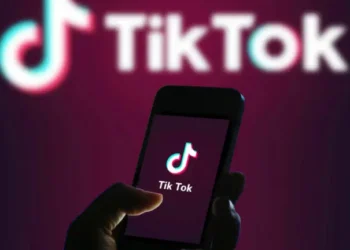TikTok Users Migrate to RedNote Amid Looming US Ban on Chinese App