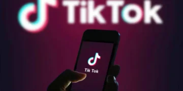 TikTok Users Migrate to RedNote Amid Looming US Ban on Chinese App