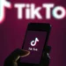 TikTok Users Migrate to RedNote Amid Looming US Ban on Chinese App