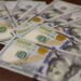 Nigeria’s FX Reserves Rise by $591.78 Million Following Eurobond Auction
