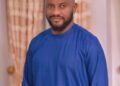 Yul Edochie Transitions From Pastor, Declares Self ‘Hardcore Traditionalist’