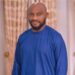 Yul Edochie Transitions From Pastor, Declares Self ‘Hardcore Traditionalist’
