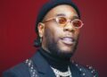 Cubana Chief Priest And Burna Boy Go At Each Other With Guns In Heated Fued