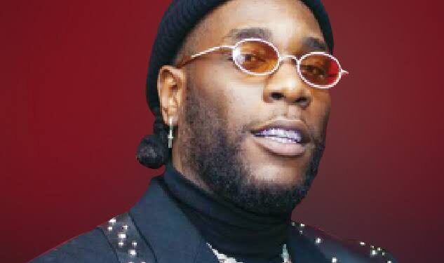 Cubana Chief Priest And Burna Boy Go At Each Other With Guns In Heated Fued