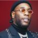 Cubana Chief Priest And Burna Boy Go At Each Other With Guns In Heated Fued