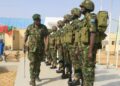 27 Soldiers Killed in Jihadist Suicide Attack: Who Will End Nigeria’s Nightmare?