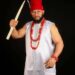 Yul Edochie Transitions From Pastor, Declares Self ‘Hardcore Traditionalist’