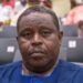 Ondo SSG Tayo Oluwatuyi Dies After Ghastly Accident
