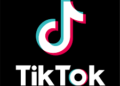 Street Vendors Leverage TikTok to Raise Donations for Eaton Fire Victims