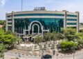ECOWAS Slams Deadly Attacks in Northern Benin