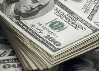 Nigeria’s FX Reserves Rise by $591.78 Million Following Eurobond Auction