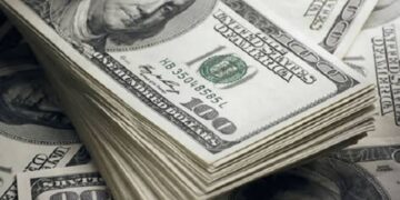 Nigeria’s FX Reserves Rise by $591.78 Million Following Eurobond Auction