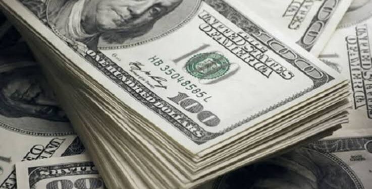 Nigeria’s FX Reserves Rise by $591.78 Million Following Eurobond Auction