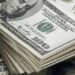 Nigeria’s FX Reserves Rise by $591.78 Million Following Eurobond Auction