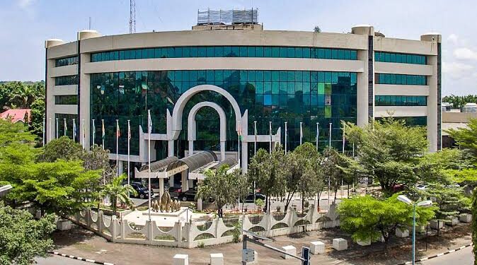 ECOWAS Slams Deadly Attacks in Northern Benin