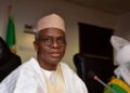 Former Kaduna Commissioner Arrested Over 3.9 billion Naira Diversion