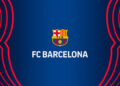 Transfer Roundup: Big-Name Targets Galore For Barcelona