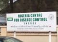 NCDC Assures Nigerians of Moderate Risk for Human Metapneumovirus (HMPV)