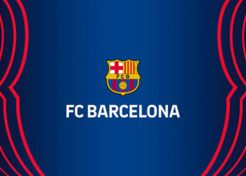 Transfer Roundup: Big-Name Targets Galore For Barcelona