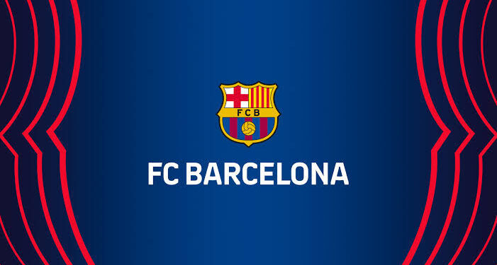 Transfer Roundup: Big-Name Targets Galore For Barcelona