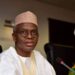 Former Kaduna Commissioner Arrested Over 3.9 billion Naira Diversion