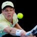 Jannik Sinner Defeats Zverev to Defend Australian Open Title