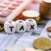 New Withholding Tax Policy Takes Effect
