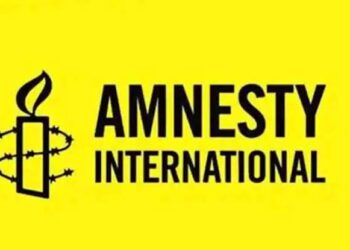 SERAP Condemns Nigerian Police Threats to Amnesty International