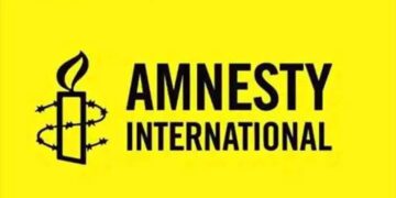 SERAP Condemns Nigerian Police Threats to Amnesty International