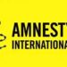 SERAP Condemns Nigerian Police Threats to Amnesty International