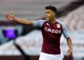 Arsenal in for Aston Villa’s Ollie Watkins as transfer window closes